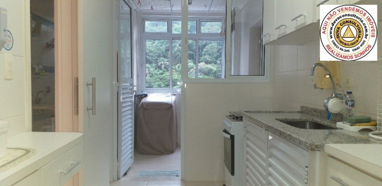 Imagem Apartamento com 2 Quartos à Venda, 85 m² em Pitangueiras - Guarujá Imagem Apartamento com 2 Quartos à Venda, 85 m² em Pitangueiras - Guarujá