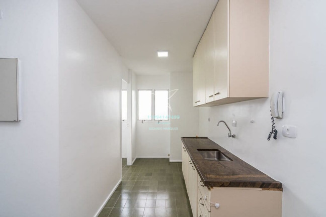 Imagem Apartamento com 3 Quartos à Venda, 92 m² em Cidade Monções - São Paulo Imagem Apartamento com 3 Quartos à Venda, 92 m² em Cidade Monções - São Paulo