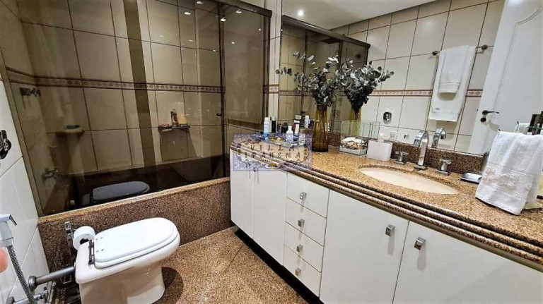Imagem Apartamento com 3 Quartos à Venda, 173 m² em Recreio Dos Bandeirantes - Rio De Janeiro Imagem Apartamento com 3 Quartos à Venda, 173 m² em Recreio Dos Bandeirantes - Rio De Janeiro