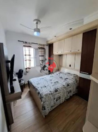 Imagem Apartamento com 3 Quartos à Venda, 69 m² em Planalto - São Bernardo Do Campo Imagem Apartamento com 3 Quartos à Venda, 69 m² em Planalto - São Bernardo Do Campo