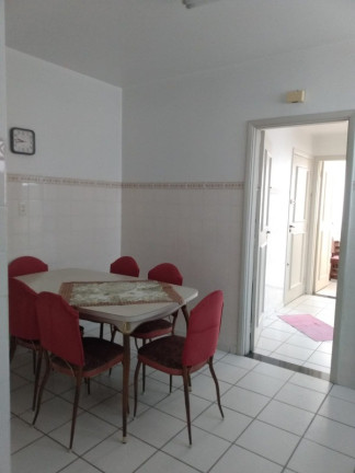 Imagem Apartamento com 2 Quartos à Venda, em Itararé - São Vicente Imagem Apartamento com 2 Quartos à Venda, em Itararé - São Vicente