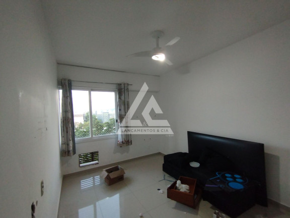 Imagem Apartamento com 4 Quartos à Venda, 205 m² em Barra Da Tijuca - Rio De Janeiro Imagem Apartamento com 4 Quartos à Venda, 205 m² em Barra Da Tijuca - Rio De Janeiro