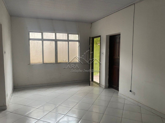 Imagem Casa com 6 Quartos à Venda, 264 m² em Penha De França - São Paulo Imagem Casa com 6 Quartos à Venda, 264 m² em Penha De França - São Paulo