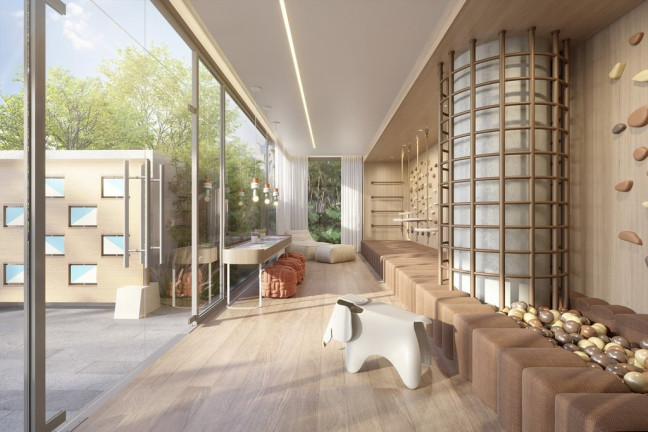 Imagem Imóvel com 3 Quartos à Venda, 201 m² em Pinheiros - São Paulo Imagem Imóvel com 3 Quartos à Venda, 201 m² em Pinheiros - São Paulo