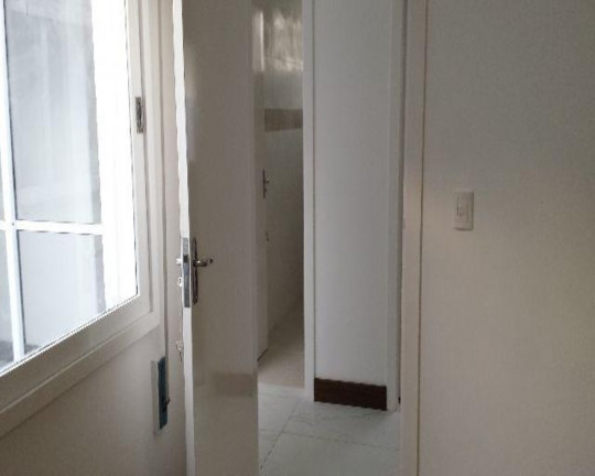 Imagem Casa com 3 Quartos à Venda, 200 m² em Sarandi - Porto Alegre Imagem Casa com 3 Quartos à Venda, 200 m² em Sarandi - Porto Alegre
