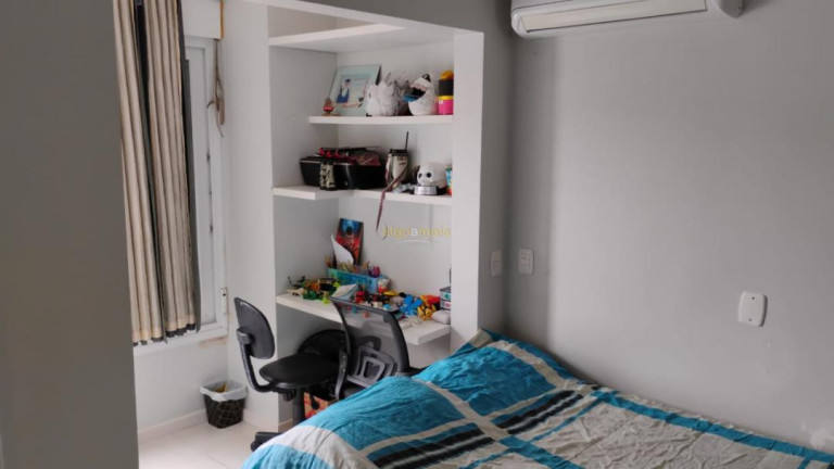 Imagem Imóvel com 3 Quartos à Venda, 95 m² em Centro - Xangri-lá