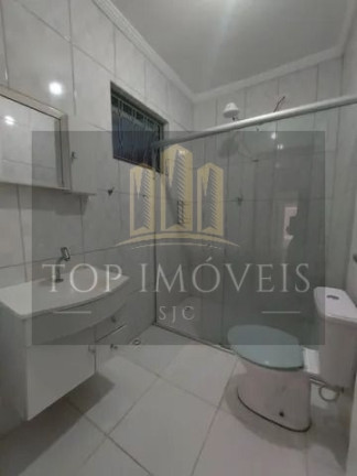 Imagem Casa com 3 Quartos à Venda, 175 m² em Campos De São José - São José Dos Campos Imagem Casa com 3 Quartos à Venda, 175 m² em Campos De São José - São José Dos Campos