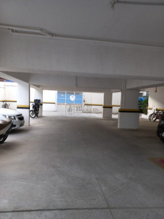 Imagem Apartamento com 2 Quartos à Venda, 67 m² em Tabuleiro,(monte Alegre) - Camboriú