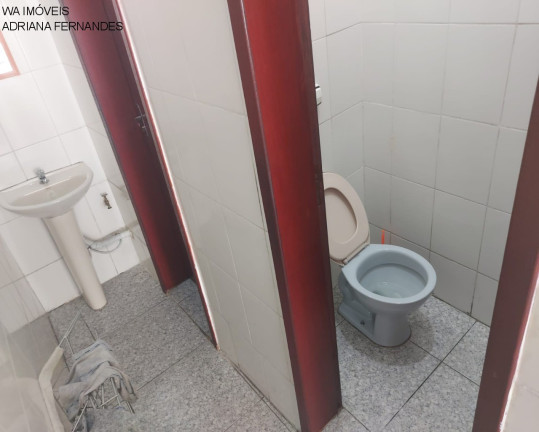 Imagem Imóvel para Alugar, 90 m² em Centro - Mogi Das Cruzes Imagem Imóvel para Alugar, 90 m² em Centro - Mogi Das Cruzes
