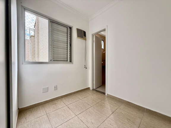 Imagem Apartamento com 3 Quartos à Venda, 95 m² em Enseada - Guarujá Imagem Apartamento com 3 Quartos à Venda, 95 m² em Enseada - Guarujá