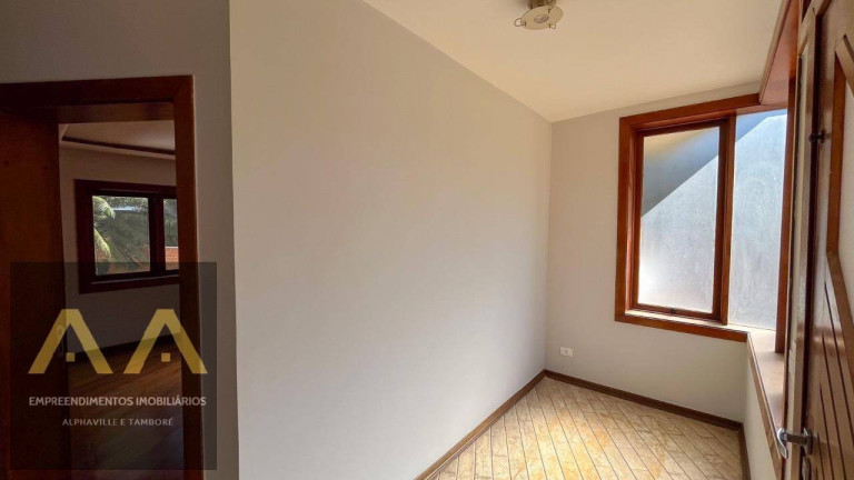 Imagem Casa com 4 Quartos para Alugar, 600 m² em Alphaville - Barueri Imagem Casa com 4 Quartos para Alugar, 600 m² em Alphaville - Barueri