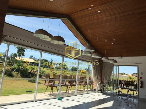 Imagem Casa à Venda, 275 m² em Residencial Vale Verde - Marília