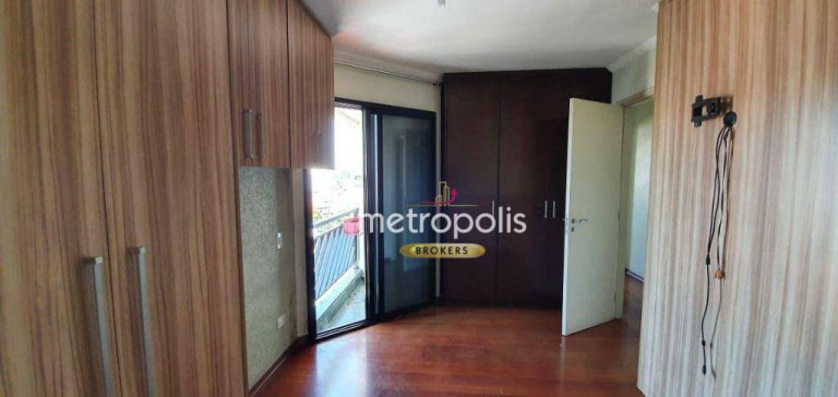 Imagem Apartamento com 3 Quartos à Venda, 72 m² em Lapa - São Paulo Imagem Apartamento com 3 Quartos à Venda, 72 m² em Lapa - São Paulo