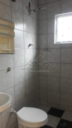 Imagem Sobrado com 2 Quartos à Venda, 100 m² em Itaquera - São Paulo Imagem Sobrado com 2 Quartos à Venda, 100 m² em Itaquera - São Paulo