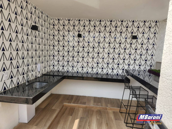 Imagem Apartamento com 1 Quarto à Venda, 27 m² em Pinheiros - São Paulo Imagem Apartamento com 1 Quarto à Venda, 27 m² em Pinheiros - São Paulo