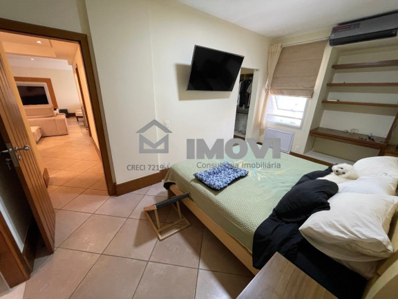 Imagem Apartamento com 3 Quartos à Venda, 165 m² em Praia Da Costa - Vila Velha Imagem Apartamento com 3 Quartos à Venda, 165 m² em Praia Da Costa - Vila Velha