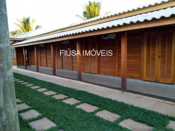 Imagem Imóvel com 4 Quartos à Venda, 1 m² em Zona Rural - Rifaina Imagem Imóvel com 4 Quartos à Venda, 1 m² em Zona Rural - Rifaina