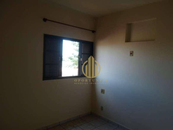 Imagem Apartamento com 2 Quartos à Venda, 70 m² em Campos Elíseos - Ribeirão Preto Imagem Apartamento com 2 Quartos à Venda, 70 m² em Campos Elíseos - Ribeirão Preto