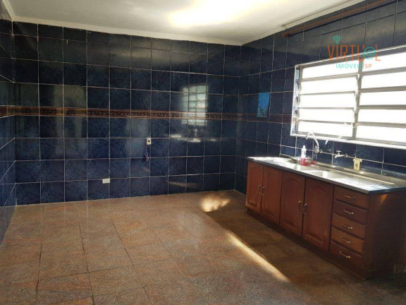 Imagem Edifício Residencial à Venda, 606 m² em Colinas Da Anhangüera - Santana De Parnaíba Imagem Edifício Residencial à Venda, 606 m² em Colinas Da Anhangüera - Santana De Parnaíba