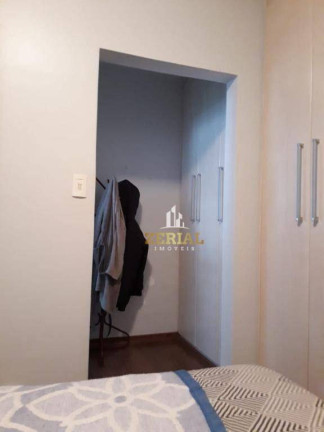 Imagem Sobrado com 3 Quartos à Venda, 136 m² em Osvaldo Cruz - São Caetano Do Sul Imagem Sobrado com 3 Quartos à Venda, 136 m² em Osvaldo Cruz - São Caetano Do Sul