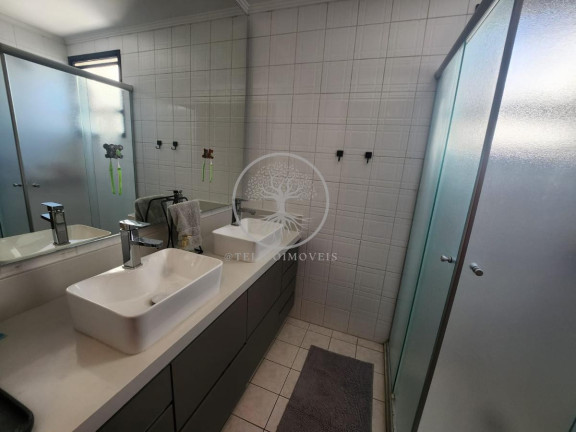 Imagem Cobertura com 4 Quartos à Venda, 144 m² em Casarão - Campinas Imagem Cobertura com 4 Quartos à Venda, 144 m² em Casarão - Campinas