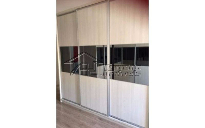 Imagem Apartamento com 3 Quartos à Venda, 142 m² em Jardim Das Indústrias - São José Dos Campos Imagem Apartamento com 3 Quartos à Venda, 142 m² em Jardim Das Indústrias - São José Dos Campos