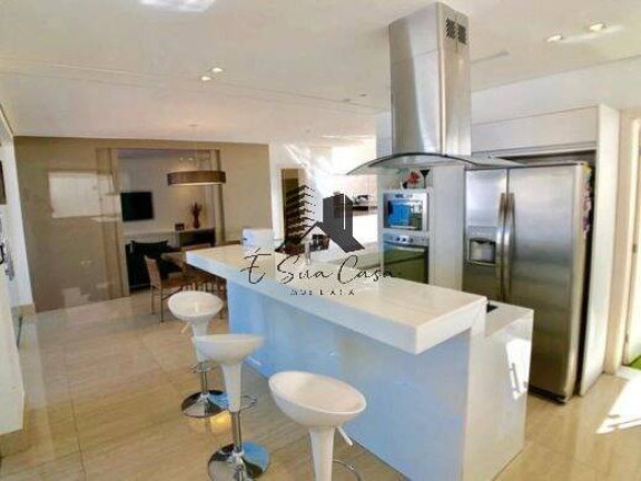 Imagem Casa com 4 Quartos à Venda, 411 m² em Trevo - Belo Horizonte Imagem Casa com 4 Quartos à Venda, 411 m² em Trevo - Belo Horizonte