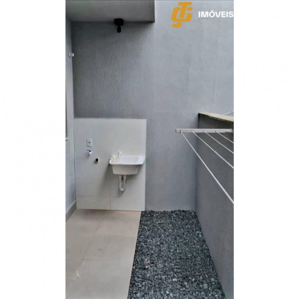 Imagem Casa com 2 Quartos à Venda, 43 m² em São Cristóvão - Barra Velha Imagem Casa com 2 Quartos à Venda, 43 m² em São Cristóvão - Barra Velha
