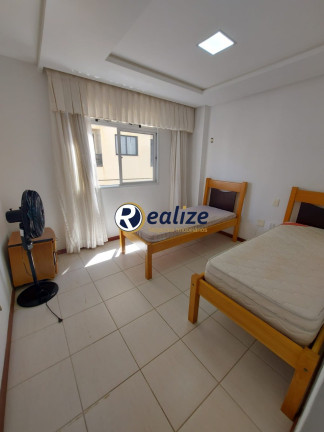 Imagem Imóvel com 4 Quartos à Venda, 210 m² em Praia Do Morro - Guarapari Imagem Imóvel com 4 Quartos à Venda, 210 m² em Praia Do Morro - Guarapari
