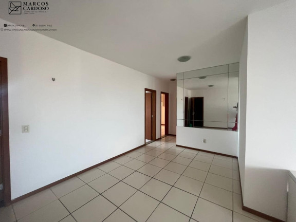 Imagem Imóvel com 3 Quartos à Venda, 147 m² em Jurunas - Belém