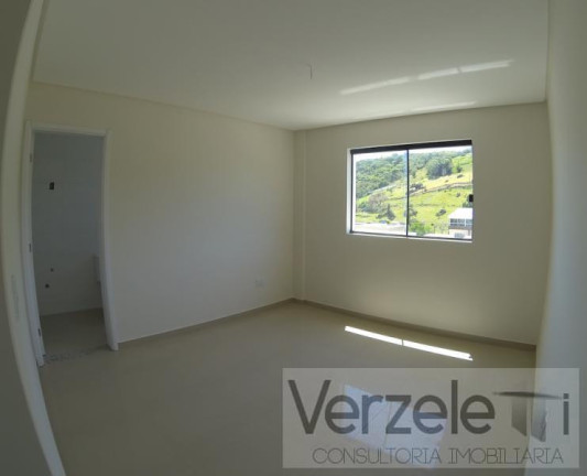 Imagem Apartamento com 2 Quartos à Venda, 60 m² em São Francisco De Assis - Camboriú Imagem Apartamento com 2 Quartos à Venda, 60 m² em São Francisco De Assis - Camboriú