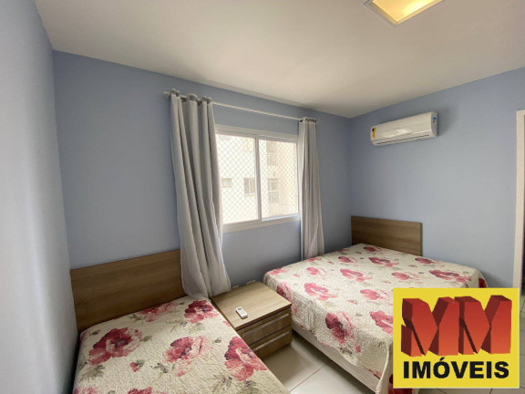 Imagem Apartamento com 3 Quartos à Venda, 143 m² em Braga - Cabo Frio