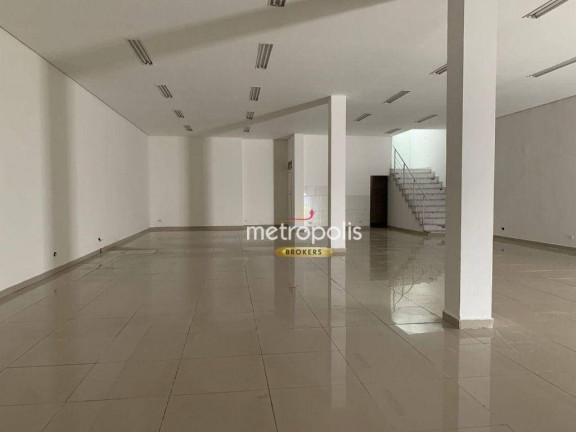 Imagem Edifício Residencial para Alugar, 650 m² em Parque São Lucas - São Paulo Imagem Edifício Residencial para Alugar, 650 m² em Parque São Lucas - São Paulo