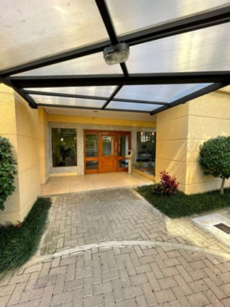 Imagem Apartamento com 3 Quartos à Venda, 87 m² em Passo Da Areia - Porto Alegre Imagem Apartamento com 3 Quartos à Venda, 87 m² em Passo Da Areia - Porto Alegre