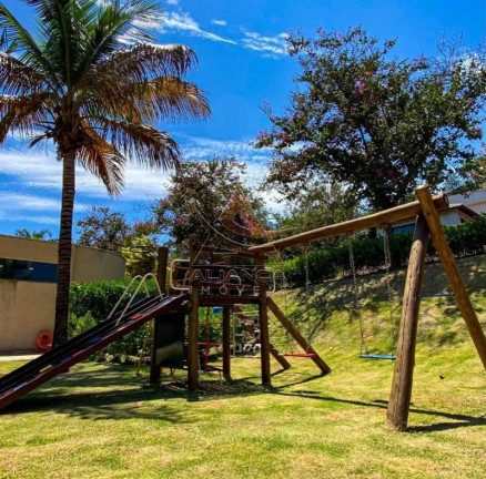 Imagem Terreno à Venda, 1.500 m² em Bonfim Paulista - Ribeirão Preto Imagem Terreno à Venda, 1.500 m² em Bonfim Paulista - Ribeirão Preto