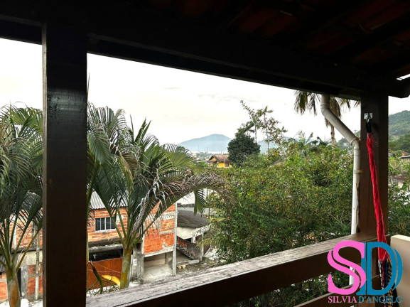 Imagem Edifício Residencial com 4 Quartos à Venda, 900 m² em Jardim Ubatuba - Ubatuba Imagem Edifício Residencial com 4 Quartos à Venda, 900 m² em Jardim Ubatuba - Ubatuba