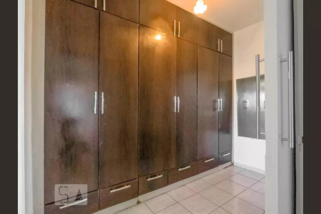 Imagem Apartamento com 3 Quartos à Venda, 98 m² em Cambuci - São Paulo Imagem Apartamento com 3 Quartos à Venda, 98 m² em Cambuci - São Paulo
