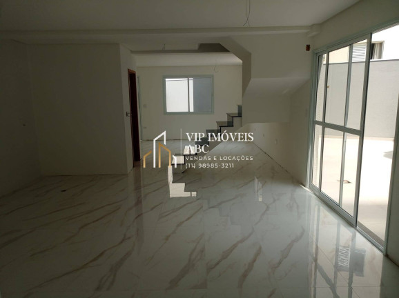 Imagem Sobrado com 3 Quartos à Venda, 200 m² em Boa Vista - São Caetano Do Sul