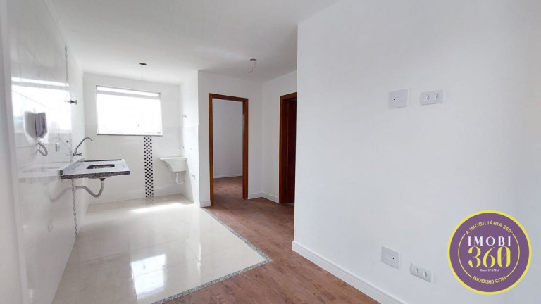 Imagem Apartamento com 2 Quartos à Venda, 37 m² em Vila Nhocune - São Paulo Imagem Apartamento com 2 Quartos à Venda, 37 m² em Vila Nhocune - São Paulo