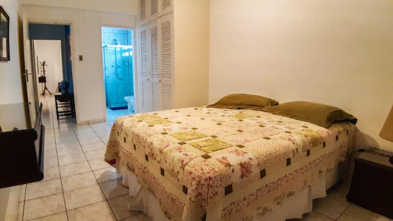 Imagem Apartamento com 3 Quartos à Venda, 200 m² em Pitangueiras - Guarujá Imagem Apartamento com 3 Quartos à Venda, 200 m² em Pitangueiras - Guarujá
