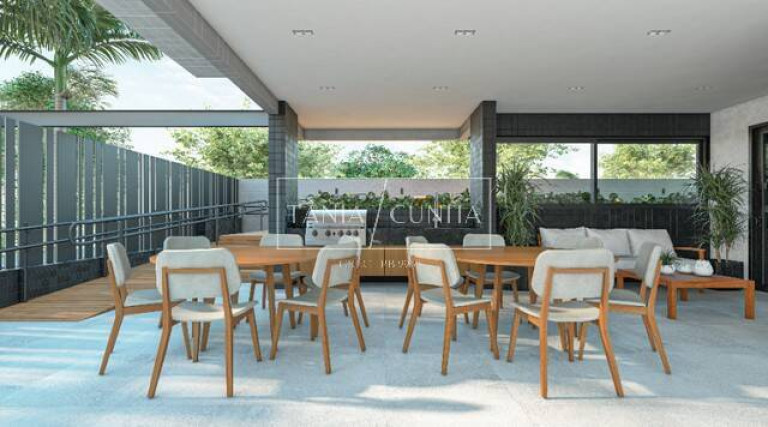 Imagem Apartamento com 1 Quarto à Venda, 30 m² em Tambauzinho - João Pessoa