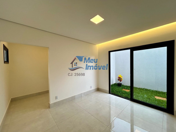 Imagem Casa com 4 Quartos à Venda, 220 m² em Setor Habitacional Vicente Pires - Brasília