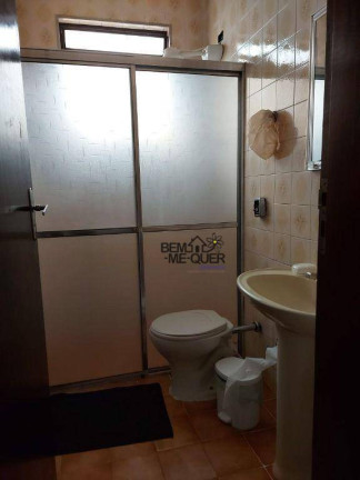 Imagem Sobrado com 3 Quartos à Venda, 146 m² em Vila Mangalot - São Paulo Imagem Sobrado com 3 Quartos à Venda, 146 m² em Vila Mangalot - São Paulo