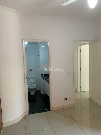 Imagem Apartamento com 3 Quartos à Venda, 100 m² em Jardim América - Ribeirão Preto Imagem Apartamento com 3 Quartos à Venda, 100 m² em Jardim América - Ribeirão Preto