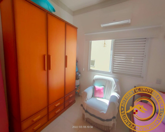 Imagem Sobrado com 3 Quartos à Venda, em Vila Cleto - Itu Imagem Sobrado com 3 Quartos à Venda, em Vila Cleto - Itu