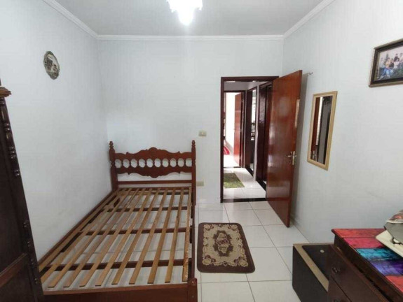 Imagem Casa com 4 Quartos à Venda, 300 m² em Vila Tatetuba - São José Dos Campos Imagem Casa com 4 Quartos à Venda, 300 m² em Vila Tatetuba - São José Dos Campos