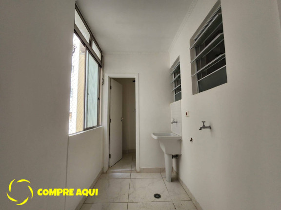 Imagem Apartamento com 3 Quartos à Venda, 142 m² em Jardim Paulista - São Paulo Imagem Apartamento com 3 Quartos à Venda, 142 m² em Jardim Paulista - São Paulo