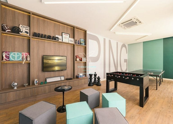 Imagem Apartamento com 4 Quartos à Venda, 235 m² em Alto Da Lapa - São Paulo Imagem Apartamento com 4 Quartos à Venda, 235 m² em Alto Da Lapa - São Paulo