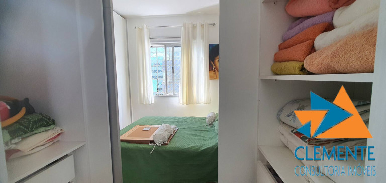 Imagem Apartamento com 3 Quartos à Venda, 88 m² em Santo Agostinho - Belo Horizonte Imagem Apartamento com 3 Quartos à Venda, 88 m² em Santo Agostinho - Belo Horizonte