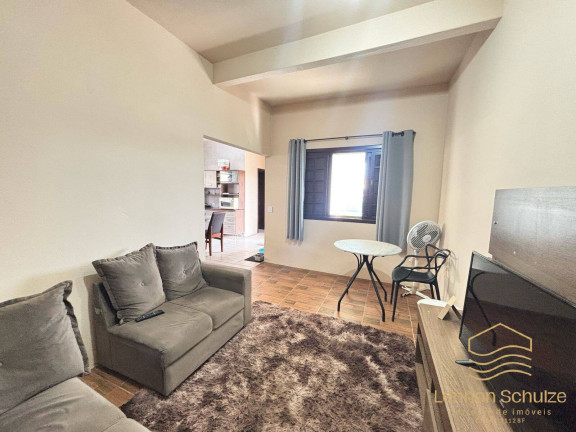 Imagem Casa com 2 Quartos à Venda, 134 m² em Salinas - Balneário Barra Do Sul Imagem Casa com 2 Quartos à Venda, 134 m² em Salinas - Balneário Barra Do Sul